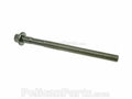 HEAD BOLT SET