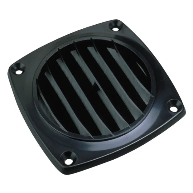 SEA DOG auto part