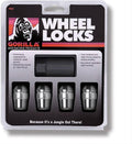 Wheel Pros, LLC auto part