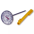 BALL BOLT LOCK 14-1.50 CHR 25.4MM B