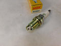 NGK V-Power Spark Plug Box of 4 (BCPR5EY)