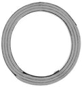 MAHLE Original Toyota 4Runner 91-88 Exhaust Crossover Gasket