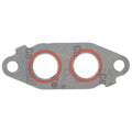OIL COOLER ADAPTER COVER GSKT.