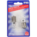 WAGNER BRAKE auto part