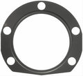 REAR AXLE FLANGE GASKETS