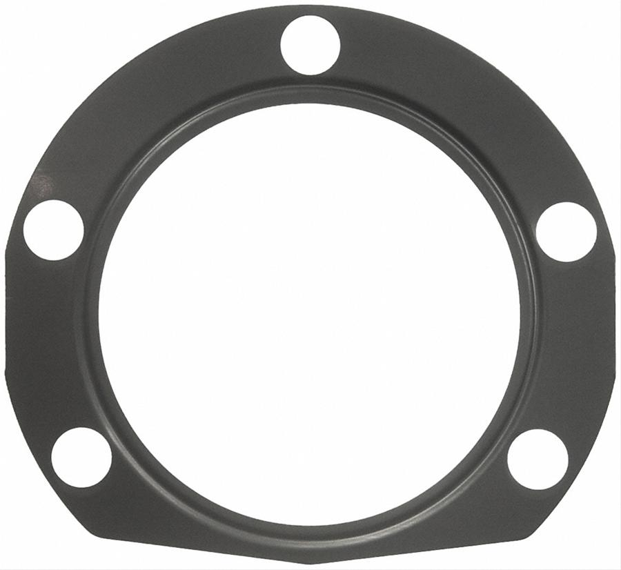 REAR AXLE FLANGE GASKETS