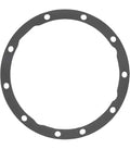 REAR AXLE FLANGE GASKETS