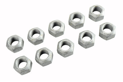 GM Performance auto part