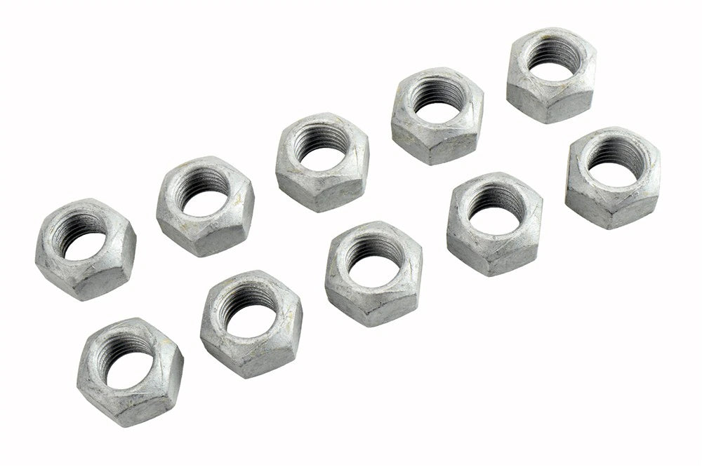 GM Performance auto part