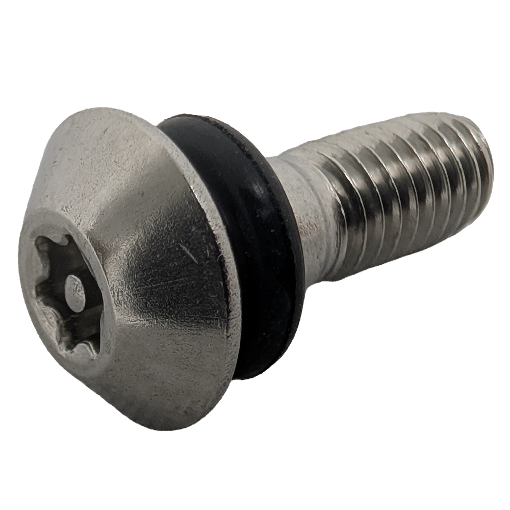 SIM PT BRACKET FOR PQC1019RNG IN QC1019