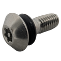 SIM PT BRACKET FOR PQC1019RNG IN QC1019