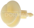 PNL TRIM RTNR FORD