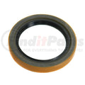 TIMKEN auto part