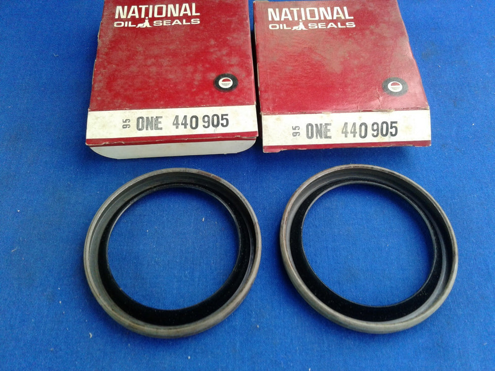 TIMKEN auto part