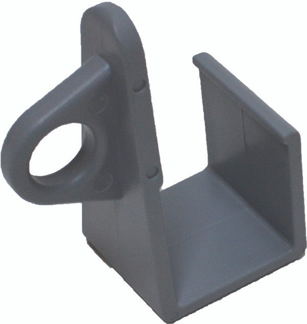 T-H MARINE auto part