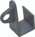 T-H MARINE auto part
