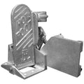 T-H MARINE auto part