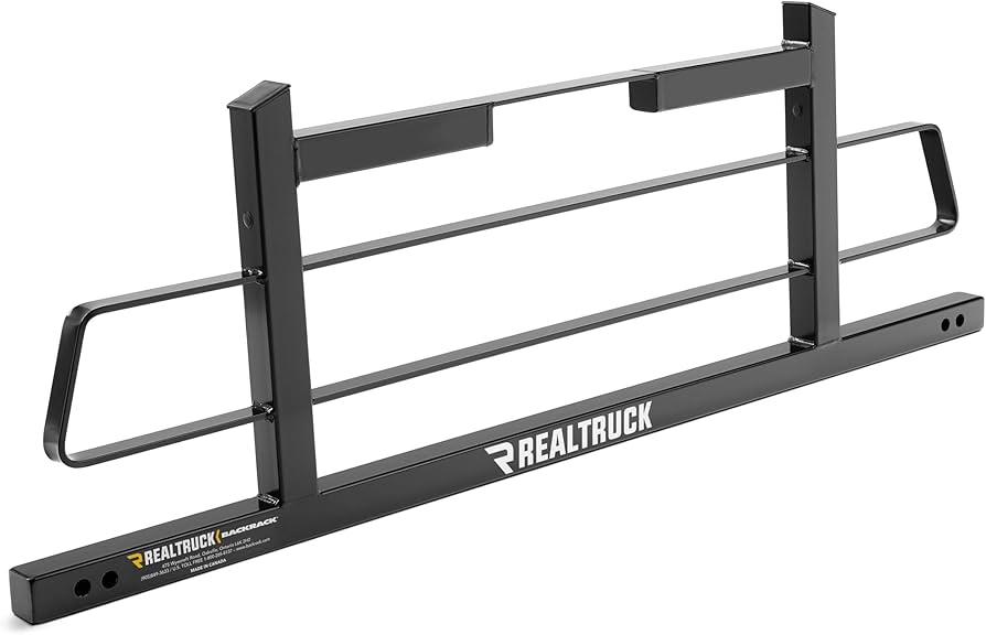GUIDERAIL/AFTERPARTY PUSH LOCK RUBBER COVER