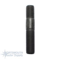 BOLT CONE 9/1618 X 1 90 DEG CADMIUM OR ZINC WHEEL BOLT