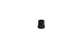 DeatschWerks 6AN Tube Sleeve for Hardline Tubing