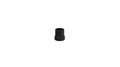 DeatschWerks 6AN Tube Sleeve for Hardline Tubing
