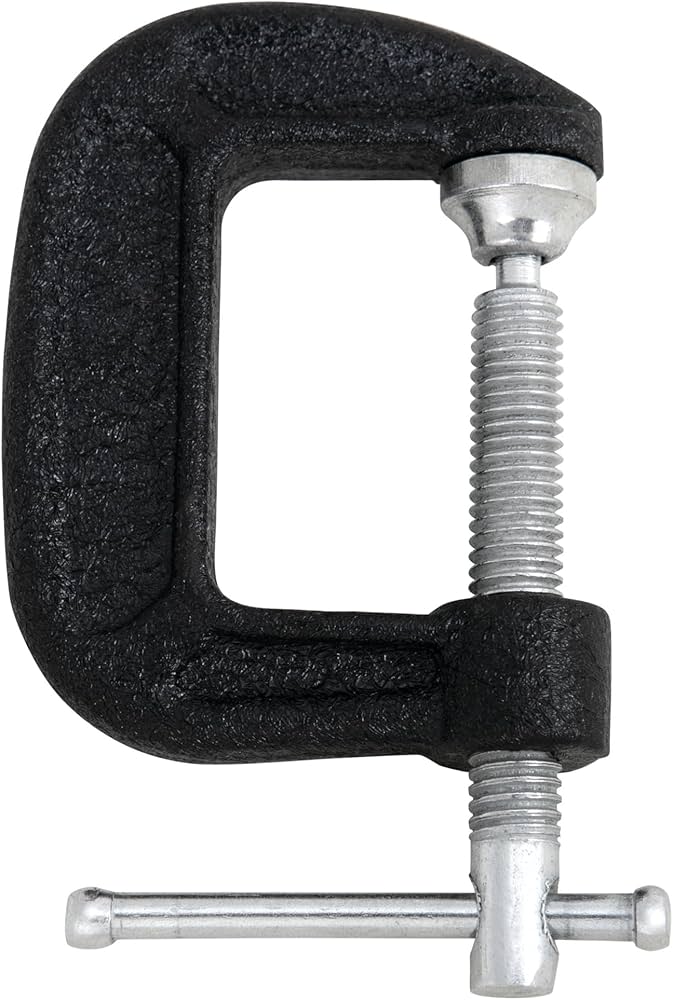 Wilmar Corp. auto part