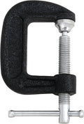 Wilmar Corp. auto part