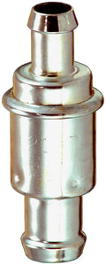 PCV VALUE 10/CS