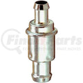 PCV VALUE 10/CS