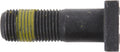 SCREW-DRIVE GEAR