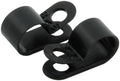 Nylon Line Clamps 3/4in 10pk