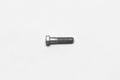 BOLT7/1620x1.75 LGHHCSGR8320 SILVER