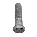 BOLT7/1620x1.75 LGHHCSGR8320 SILVER