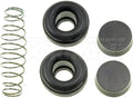 WHEEL CYL REPAIR KIT