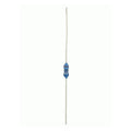 390 OHM RESISTOR - 20 PK