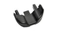 TOMAHAWK BIKE RACK TRAY END CAP