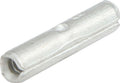 Butt Connector Insulated 22-18 20pk