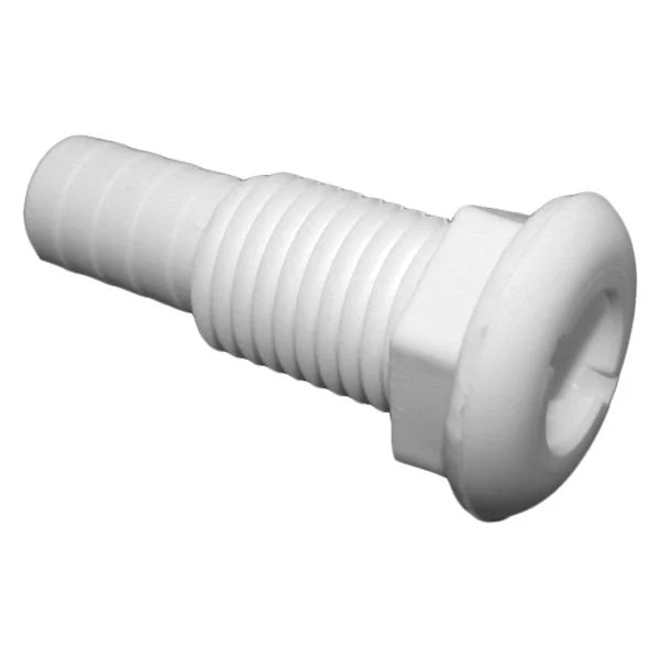 T-H MARINE auto part