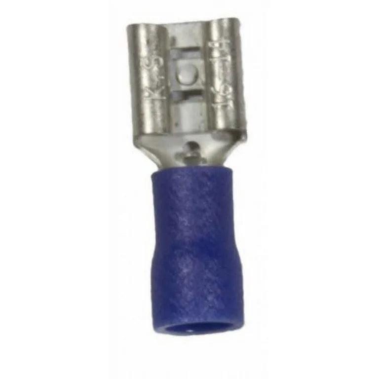 WIRTHCO auto part
