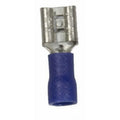 WIRTHCO auto part