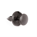 Wheel Well/Front/Rear Bumper Fascia/Radiator Push Pin Clip 2002-2004 Jeep Liberty KJ OMIX
