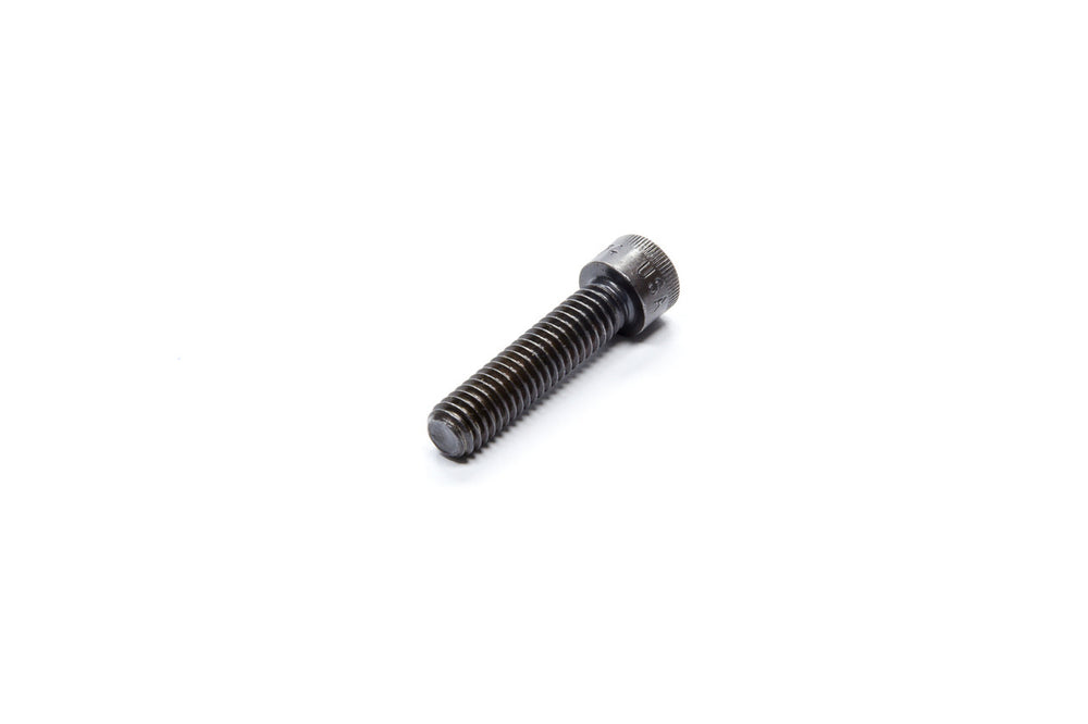 Ti22 PERFORMANCE auto part