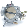 Skunk2 66mm Alpha Series Throttle Body Replacement Gasket