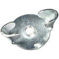 AIR CLNR. HDDN WING NUT