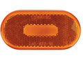 COMMAND AMBER LENS