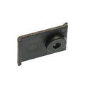 LOCK PLATE