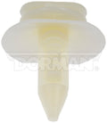 PNL TRIM RTNR GM