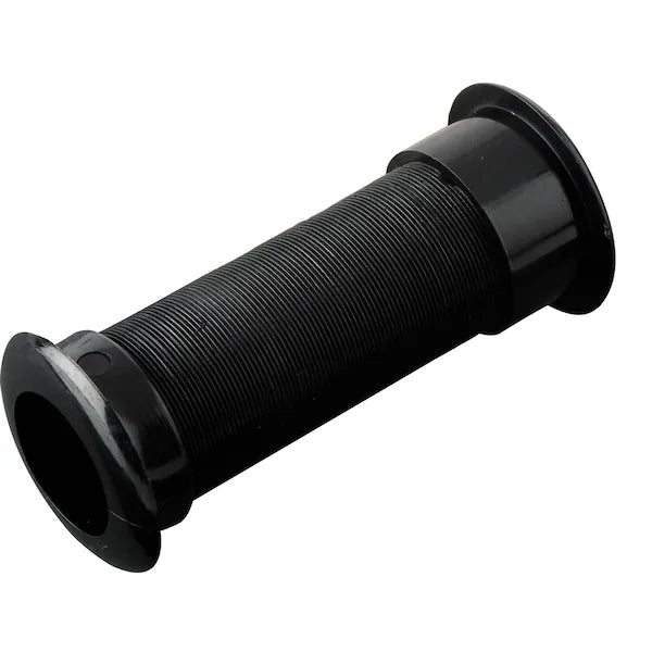 SEA DOG black auto part
