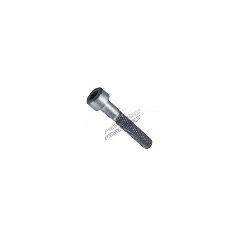 Garrett GVW-40/GVW-45/GVW-50 V-Band Bolt