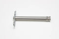 3/8' SOCKET PIN & CLIP